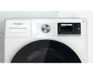 Asciugatrice Whirlpool 9 kg, Classe energetica A+++, W7X D95WR IT | spedizione gratuita