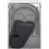 Asciugatrice a pompa di calore 9 kg, Classe A+++, Whirlpool - W7XD95WRIT