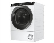 Asciugatrice H-DRY 500, 9 Kg Hoover - NDEH9A2TSBEXS-S | Gardinistore.it