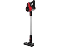 Aspirapolvere Senza Fili VEGA VRT50121VR Potente e Leggero | Gardinistore