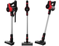 Aspirapolvere Senza Fili VEGA, BEKO - VRT50121VR