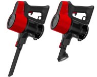Aspirapolvere Senza Fili VEGA, BEKO - VRT50121VR