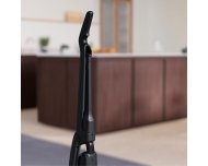 Aspirapolvere senza filo, senza sacchetto Electrolux - WQ61-42GG