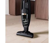 Aspirapolvere senza filo, senza sacchetto Electrolux - WQ61-42GG