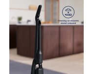 Aspirapolvere senza filo, senza sacchetto Electrolux - WQ61-42GG