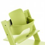 Baby Set per Tripp Trapp