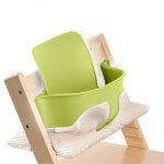 Baby Set per Tripp Trapp