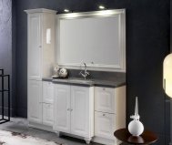 BAGNO ACANTHIS AC 13