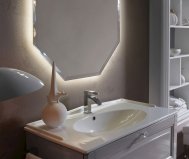 BAGNO ACANTHIS AC 14