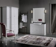 BAGNO ACANTHIS AC 15 A