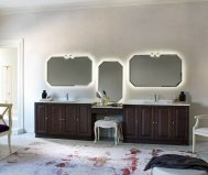 BAGNO ACANTHIS AC 19