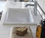 BAGNO ACANTHIS AC 19