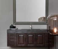 BAGNO ACANTHIS AC 20