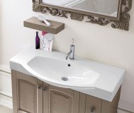 BAGNO ACANTHIS AC 22