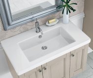 BAGNO ACANTHIS AC 23