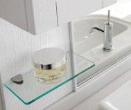 Bagno ACANTHIS AC24 in ceramica