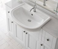 Bagno ACANTHIS AC24 in ceramica