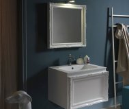 BAGNO DELICHON DH18B