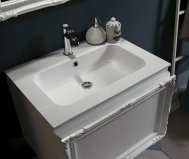 BAGNO DELICHON DH18B