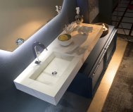 BAGNO DELICHON DH19