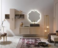BAGNO DELICHON DH20