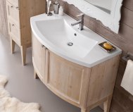 BAGNO DIAMANTE DM6