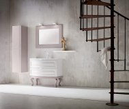BAGNO FINCH FH 13