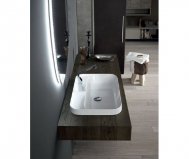 BAGNO INK NK01