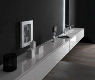 BAGNO INK NK05