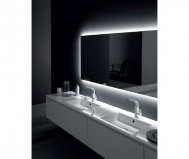 BAGNO INK NK06