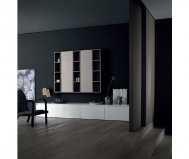 BAGNO INK NK07