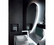 BAGNO INK NK09