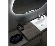 BAGNO INK NK10