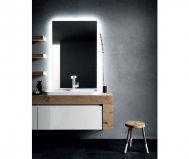 BAGNO INK NK13