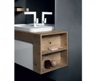 BAGNO INK NK13