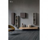 Mobile ingresso INK NK15