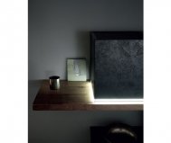 BAGNO INK NK17