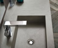 BAGNO JACANA JA40