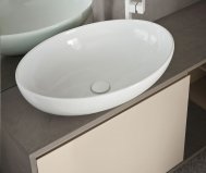 BAGNO JACANA JA41