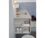 BAGNO K25 21