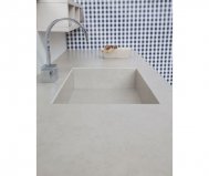 BAGNO K25 21