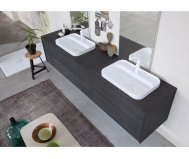 BAGNO K25 22