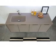 BAGNO K25 23