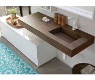 BAGNO K25 25