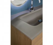 BAGNO K25 26