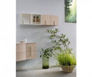 BAGNO K25 31