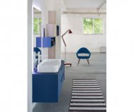 BAGNO K25 35