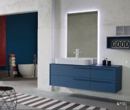 BAGNO K25 35