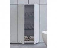 Mobile lavanderia K25 34A