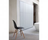 Mobile lavanderia K25 34A